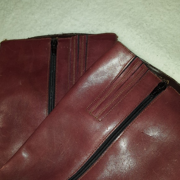 Pierre boots - Picture 6 of 6